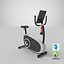 Heimtrainer