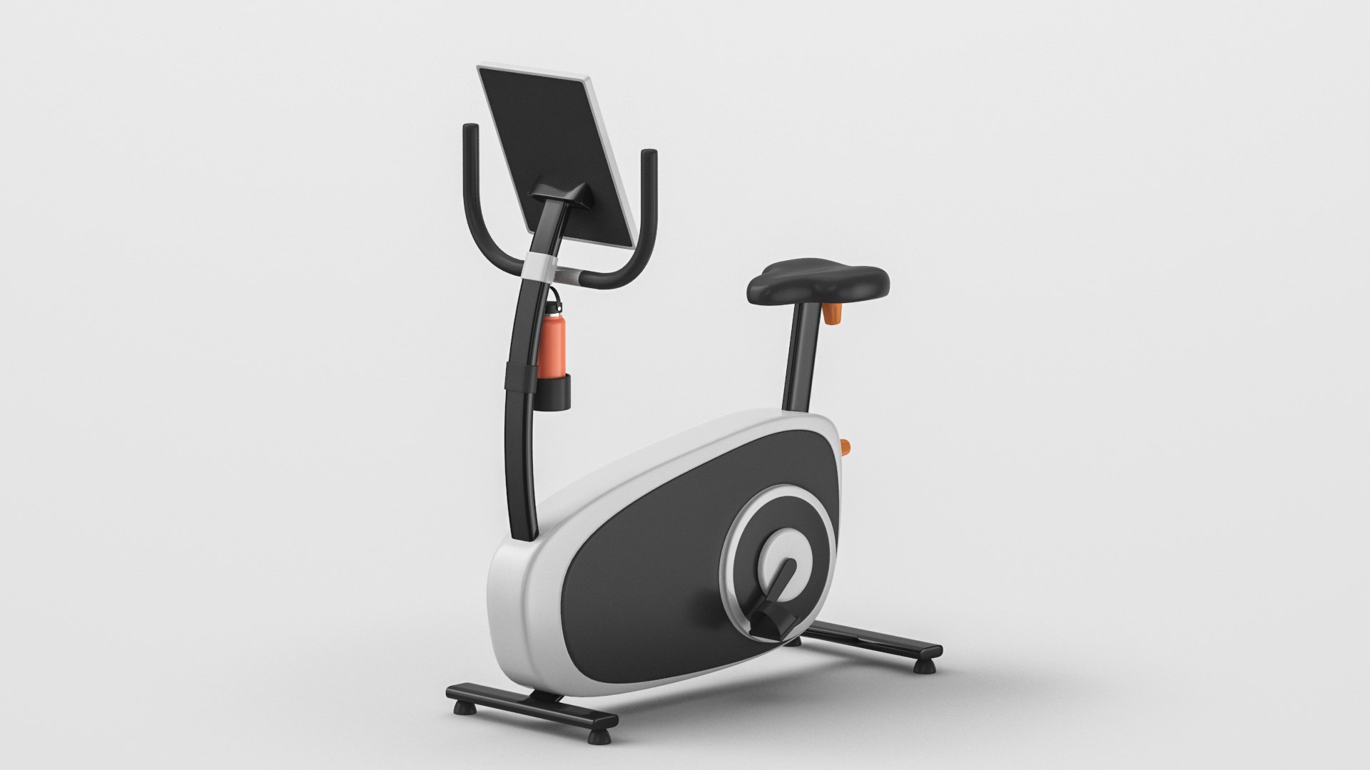 3D Exercise Bike https://p.turbosquid.com/ts-thumb/BN/3Clp7w/xl/exercisebike6/jpg/1625392264/1920x1080/fit_q87/a22b320ddedd362e5908f9d1b0f45475b7a42775/exercisebike6.jpg