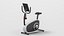 Heimtrainer