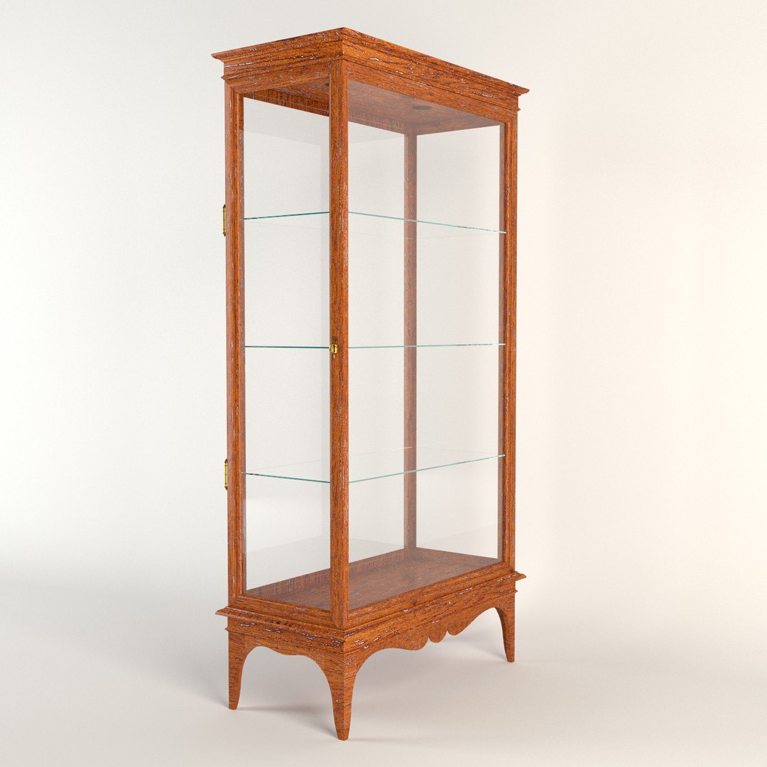 max antique vitrine https://p.turbosquid.com/ts-thumb/BN/3EugPM/U9VfSuwN/3/jpg/1461526150/1920x1080/fit_q87/3cadfb0b8d335b6a3bb111e8901b7d2ca02e2d18/3.jpg