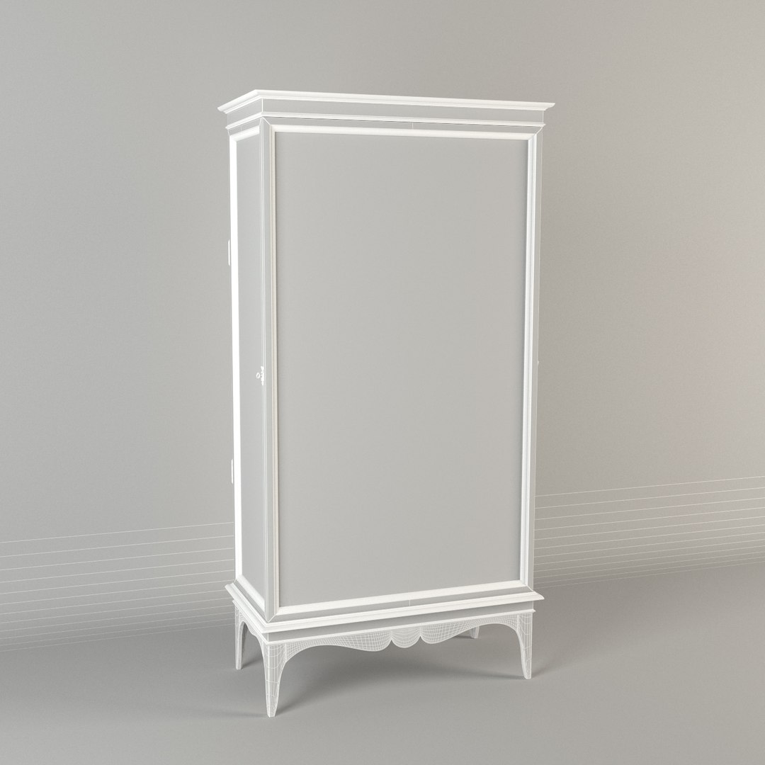 max antique vitrine https://p.turbosquid.com/ts-thumb/BN/3EugPM/WcjWFdbJ/1_wireframe/jpg/1461526150/1920x1080/fit_q87/fe9fd6eede7b33082f2efb07a20ce6c789a399bd/1_wireframe.jpg
