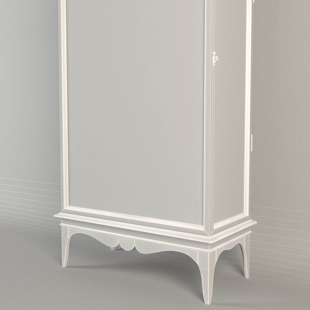 max antique vitrine https://p.turbosquid.com/ts-thumb/BN/3EugPM/Ygg9zXP4/2_wireframe/jpg/1461526150/1920x1080/fit_q87/8c994f2f8fe97b3fd68822c8d2c65bbfc52b8d91/2_wireframe.jpg