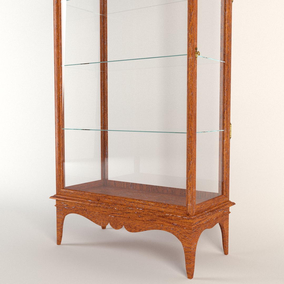 max antique vitrine https://p.turbosquid.com/ts-thumb/BN/3EugPM/i9lmWJ89/2/jpg/1461526150/1920x1080/fit_q87/a60d3b02e8c6b658dfb45143623996bbb616d506/2.jpg