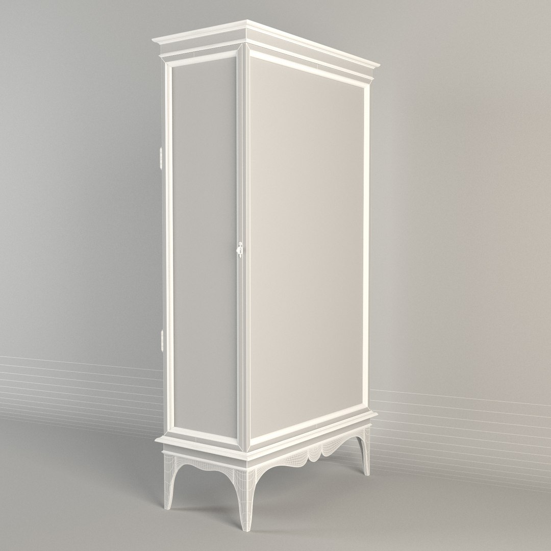 max antique vitrine https://p.turbosquid.com/ts-thumb/BN/3EugPM/vTDXQ7QQ/3_wireframe/jpg/1461526150/1920x1080/fit_q87/6afe10f1460f2c8edaef82ff7308332e2ca69808/3_wireframe.jpg