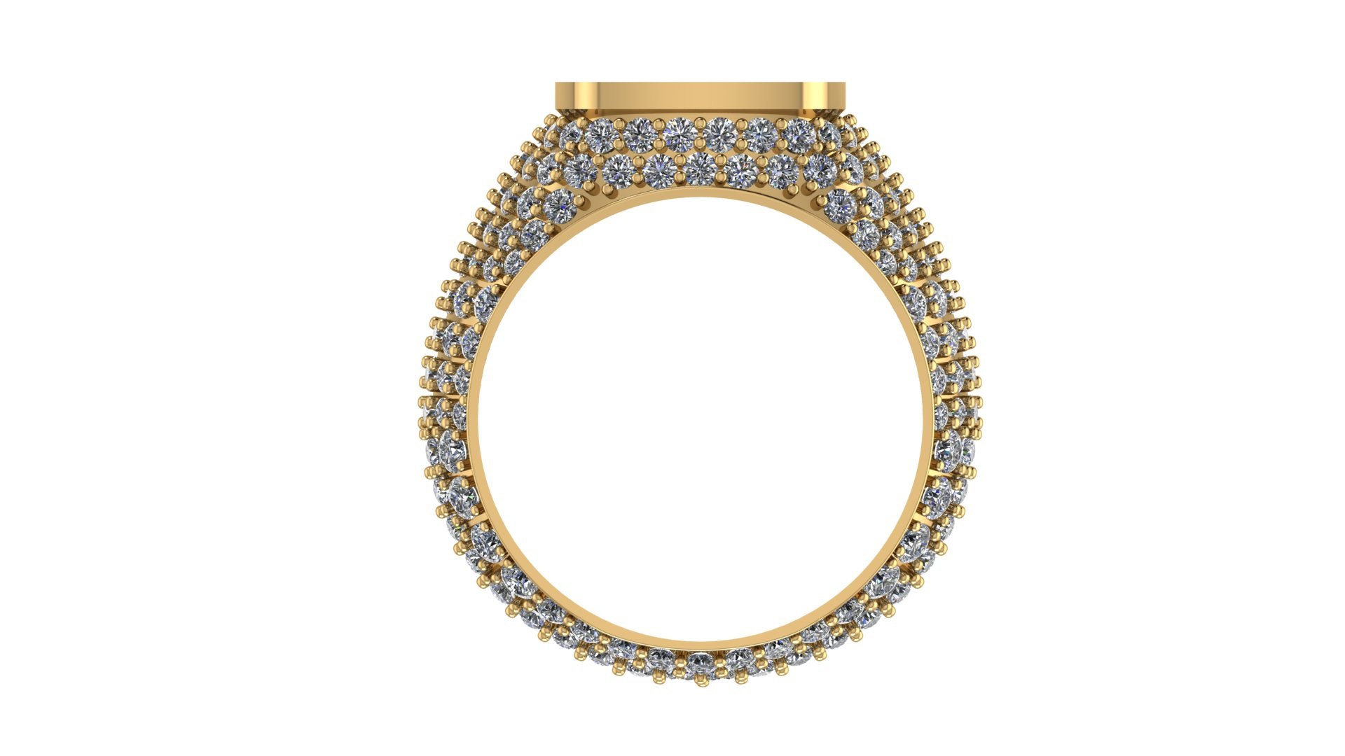 3D Ring 06 https://p.turbosquid.com/ts-thumb/BN/3n84Tk/4D/5/jpg/1657503404/1920x1080/fit_q87/bdc39847af159287de9aeb595402cfb70eaa4bcd/5.jpg