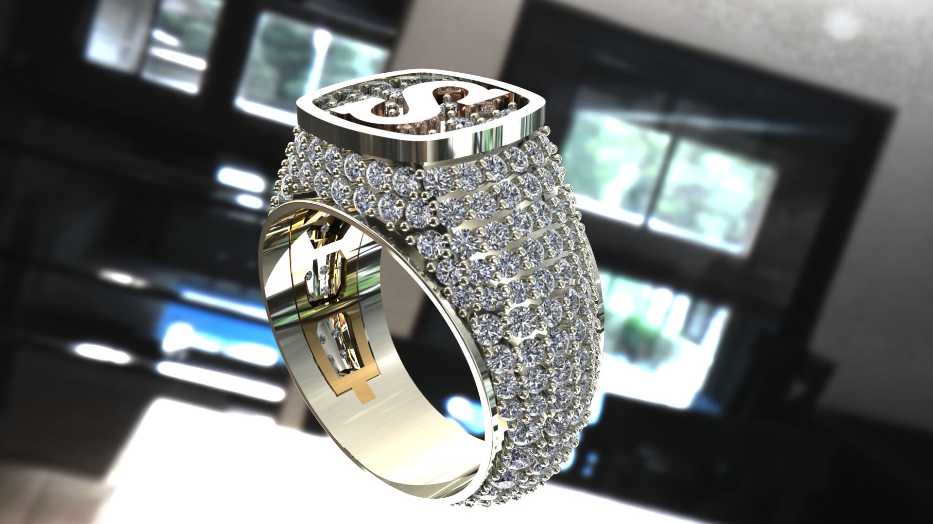 3D Ring 06 https://p.turbosquid.com/ts-thumb/BN/3n84Tk/G0/2/jpg/1657503400/1920x1080/fit_q87/564a01ca9d31be63329923be4f904a7f68b020e7/2.jpg