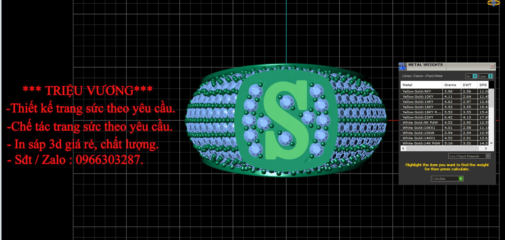 3D Ring 06 https://p.turbosquid.com/ts-thumb/BN/3n84Tk/TJ/9/jpg/1657503414/1920x1080/fit_q87/dac5fa886fc5d307432cfe3c7ddb8fc60148d037/9.jpg