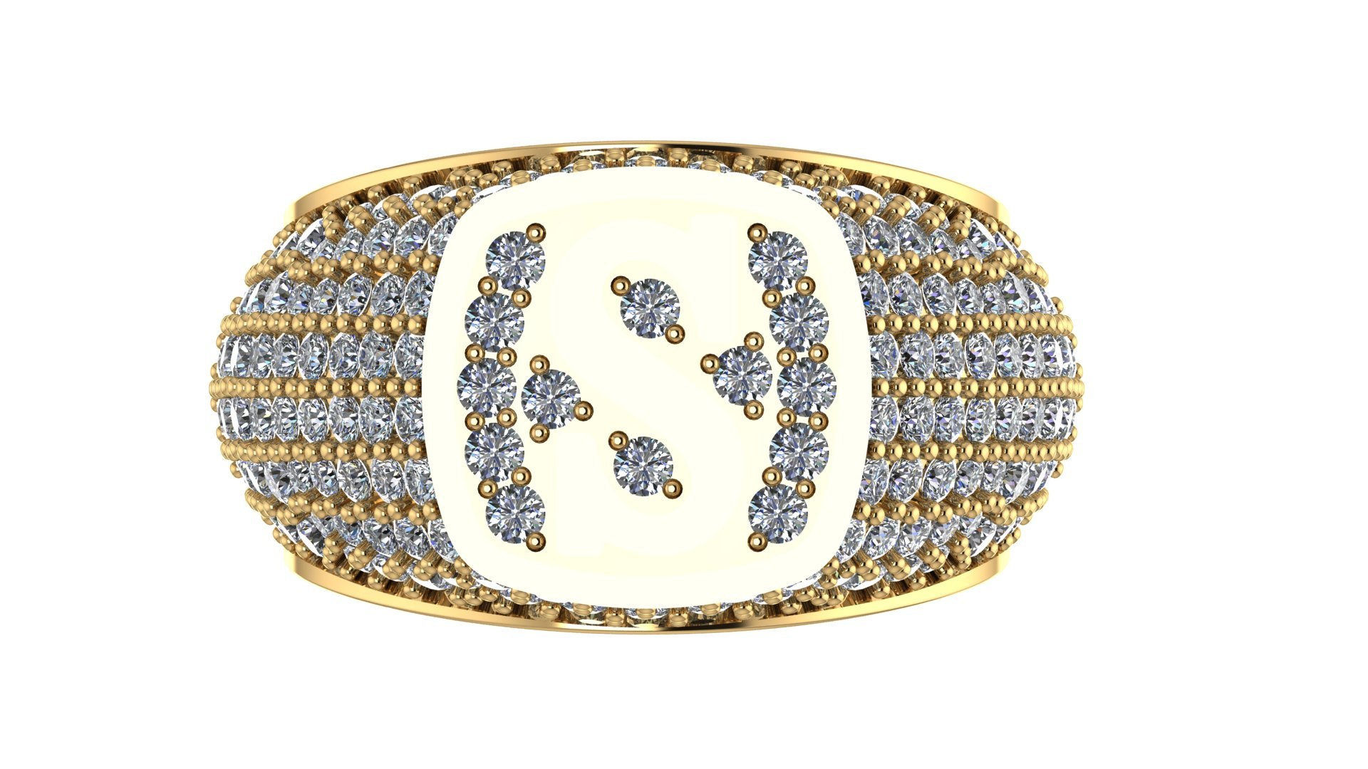 3D Ring 06 https://p.turbosquid.com/ts-thumb/BN/3n84Tk/XD/4/jpg/1657503402/1920x1080/fit_q87/d4a861e1f86a34f7948b1c2571c4dcfe7d749b53/4.jpg