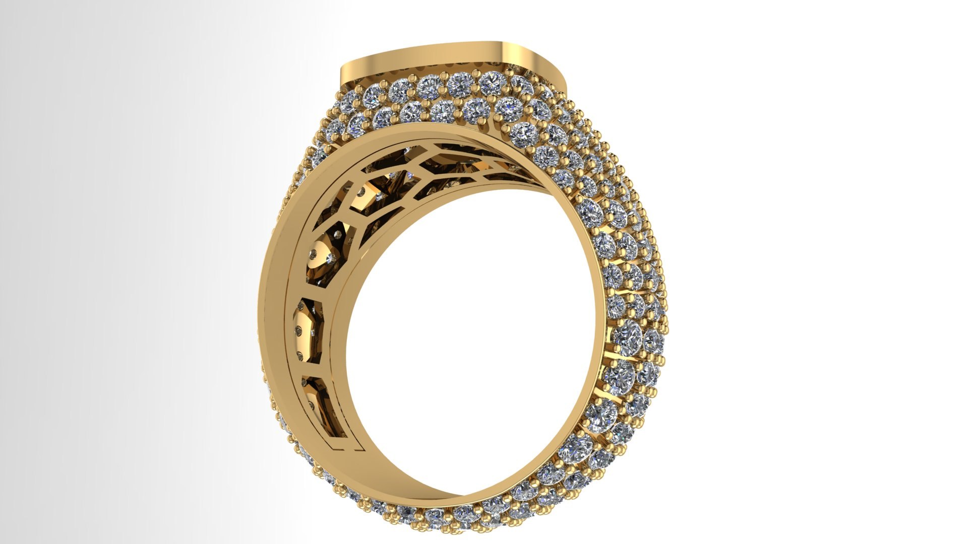 3D Ring 06 https://p.turbosquid.com/ts-thumb/BN/3n84Tk/Zw/3/jpg/1657503402/1920x1080/fit_q87/b0093efe3d5383d49ec52214c8ca2edc1769b555/3.jpg