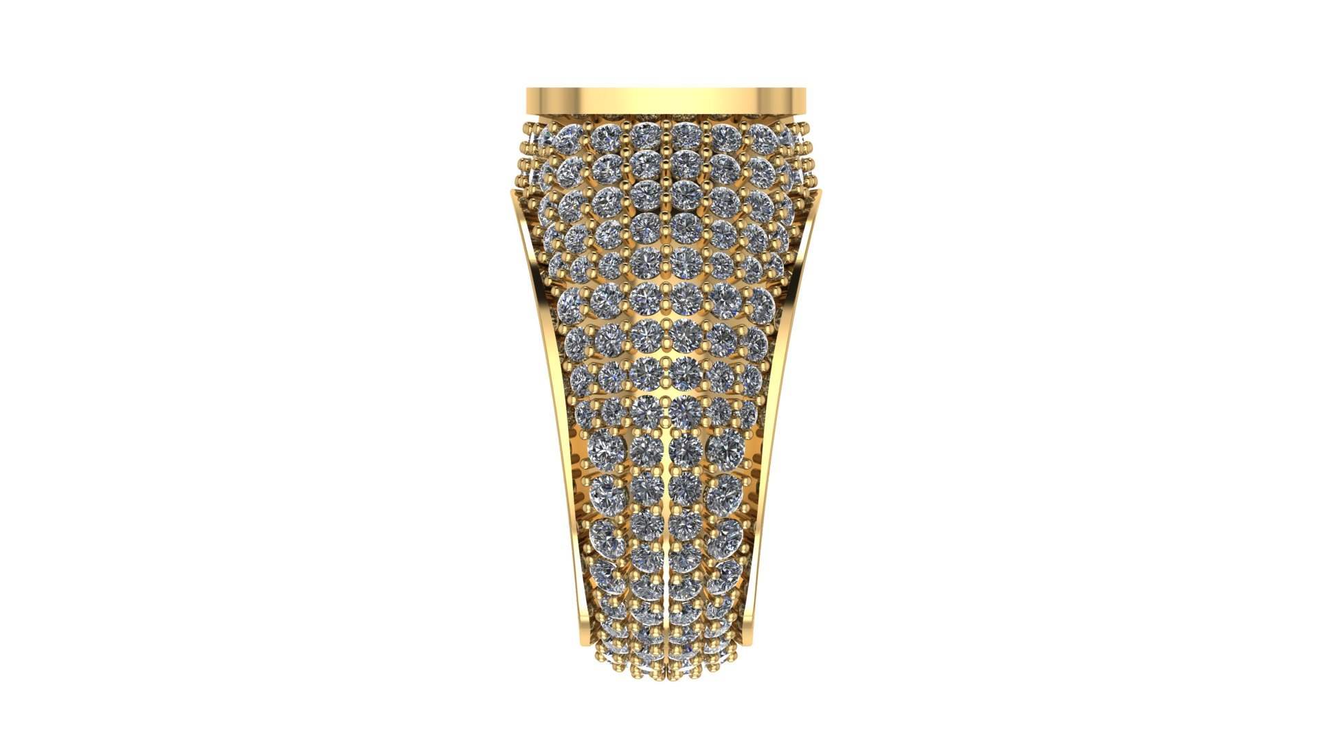 3D Ring 06 https://p.turbosquid.com/ts-thumb/BN/3n84Tk/mt/6/jpg/1657503405/1920x1080/fit_q87/bda07fb361f63950ac1e04eedffe8f26c6331d3f/6.jpg