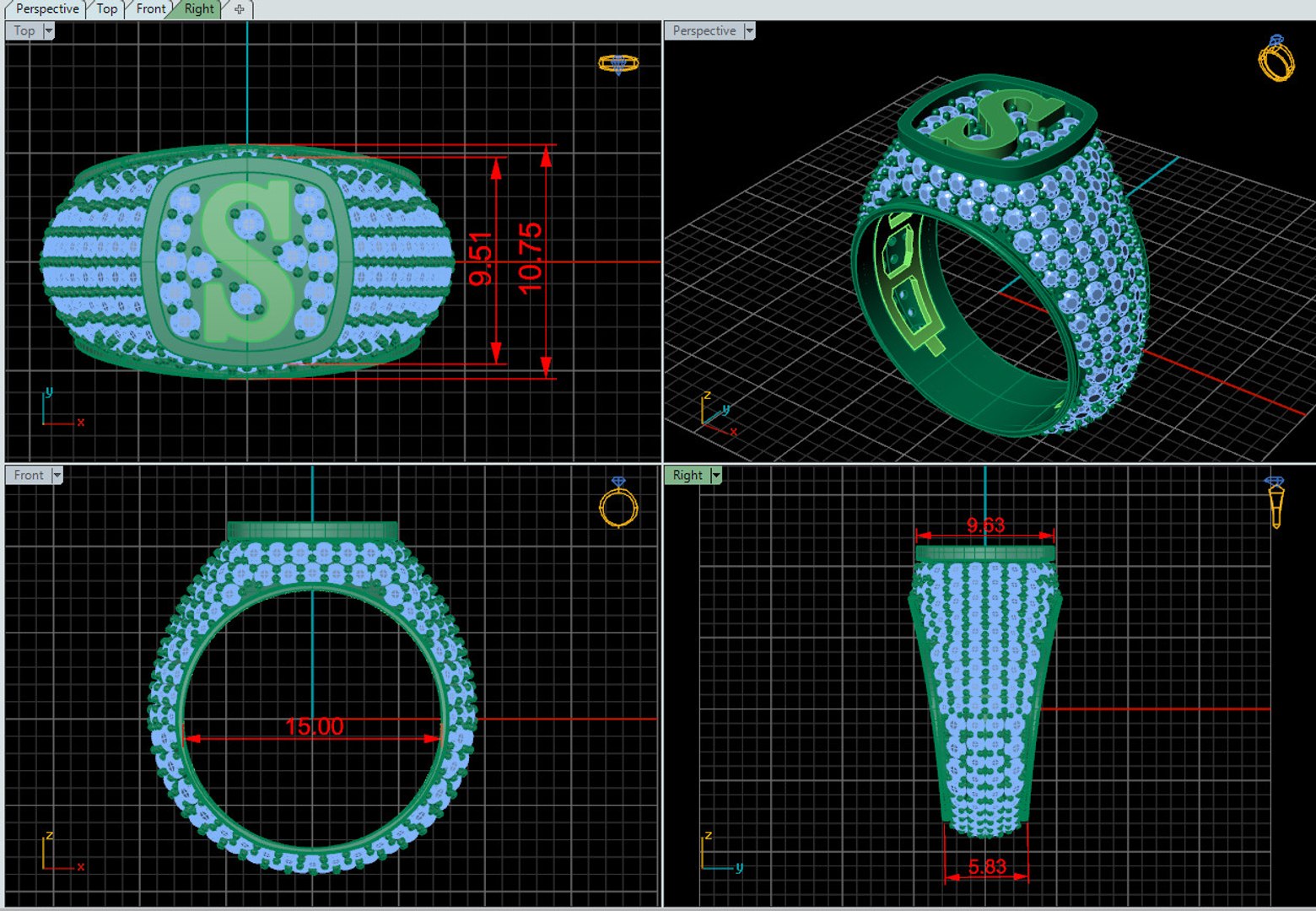 3D Ring 06 https://p.turbosquid.com/ts-thumb/BN/3n84Tk/rV/7/jpg/1657503406/1920x1080/fit_q87/c90bd5152ff8b66e801bed06112b98b9ff13fd1d/7.jpg