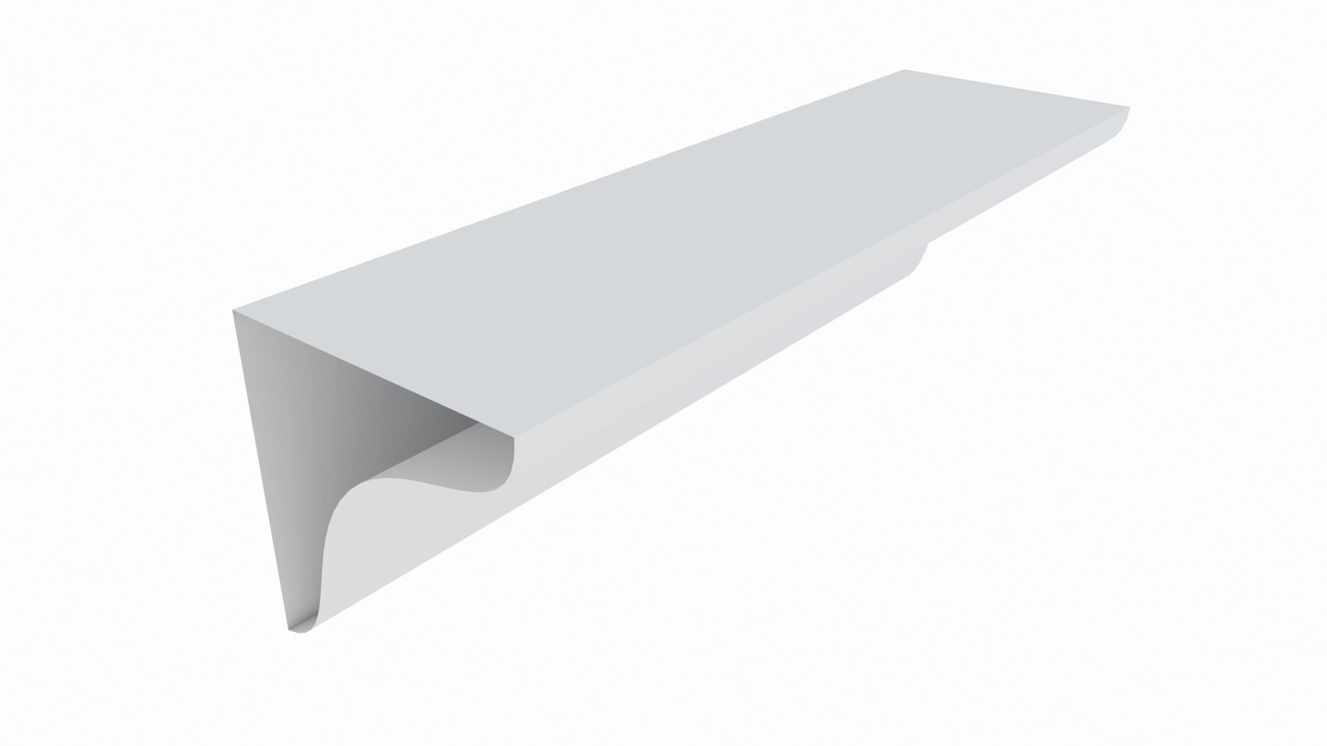 Cornice 71 Straight model https://p.turbosquid.com/ts-thumb/BN/6h7Ccr/74/7/jpg/1670105347/1920x1080/fit_q87/8a266b225130260a9ab9240a98eee40d485d5c1d/7.jpg