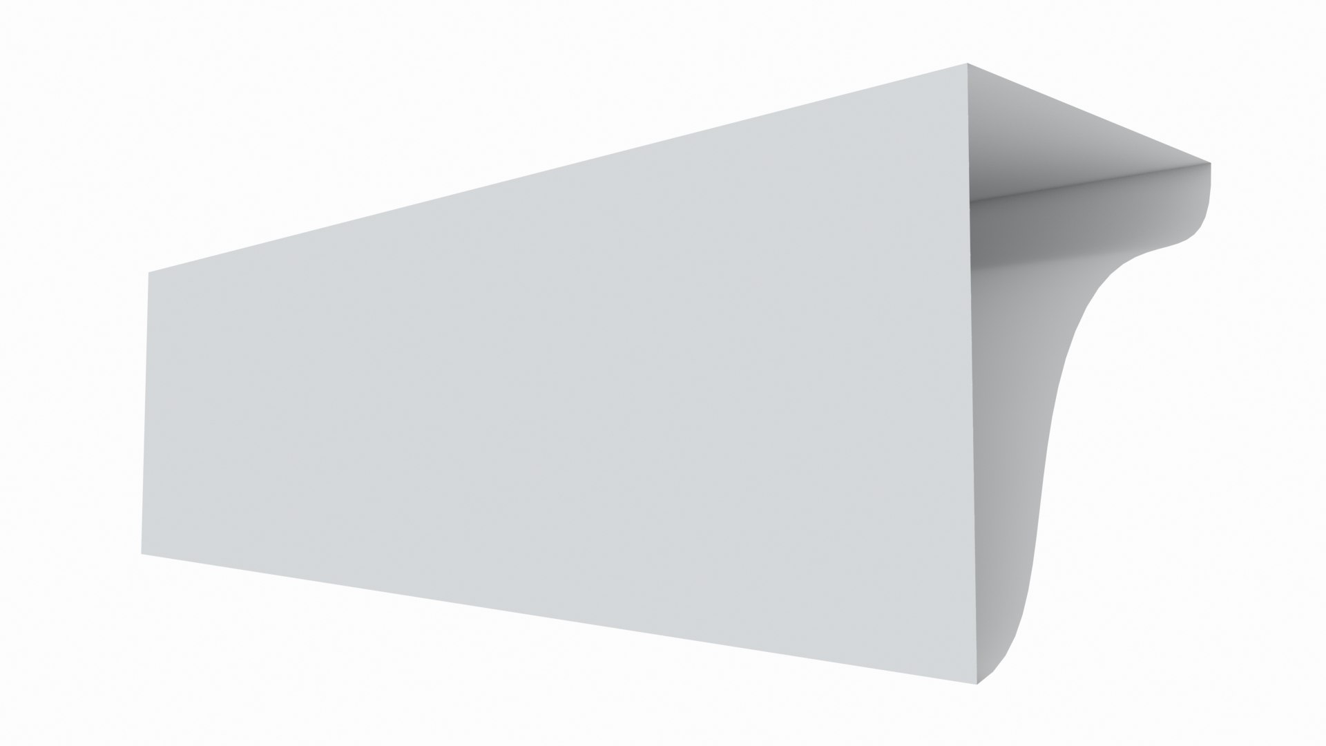 Cornice 71 Straight model https://p.turbosquid.com/ts-thumb/BN/6h7Ccr/Ba/5/jpg/1670105345/1920x1080/fit_q87/697ab739896e1940df66eade2d698529a01574af/5.jpg