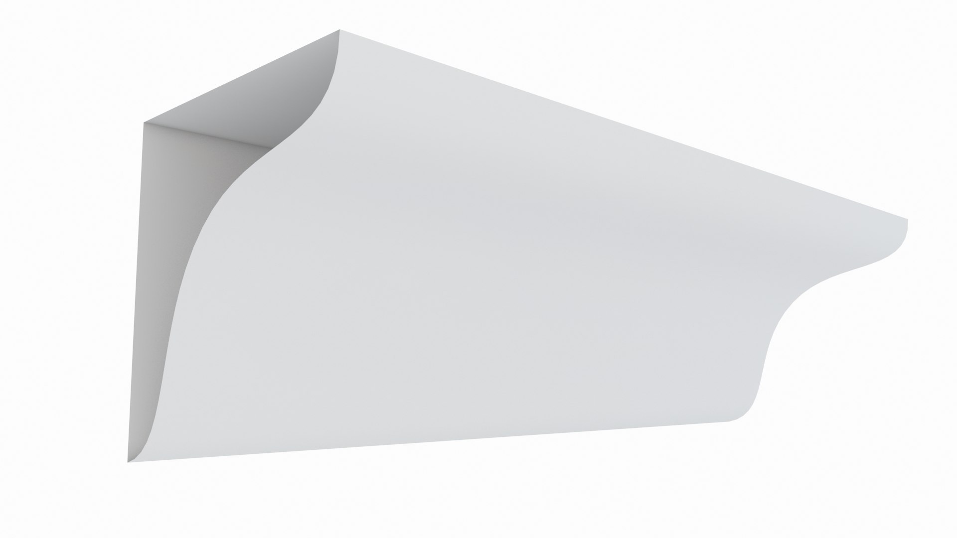 Cornice 71 Straight model https://p.turbosquid.com/ts-thumb/BN/6h7Ccr/dQ/2/jpg/1670105343/1920x1080/fit_q87/22e06e92e0d23b8ebd68d2f26e353d1c6c6951b1/2.jpg