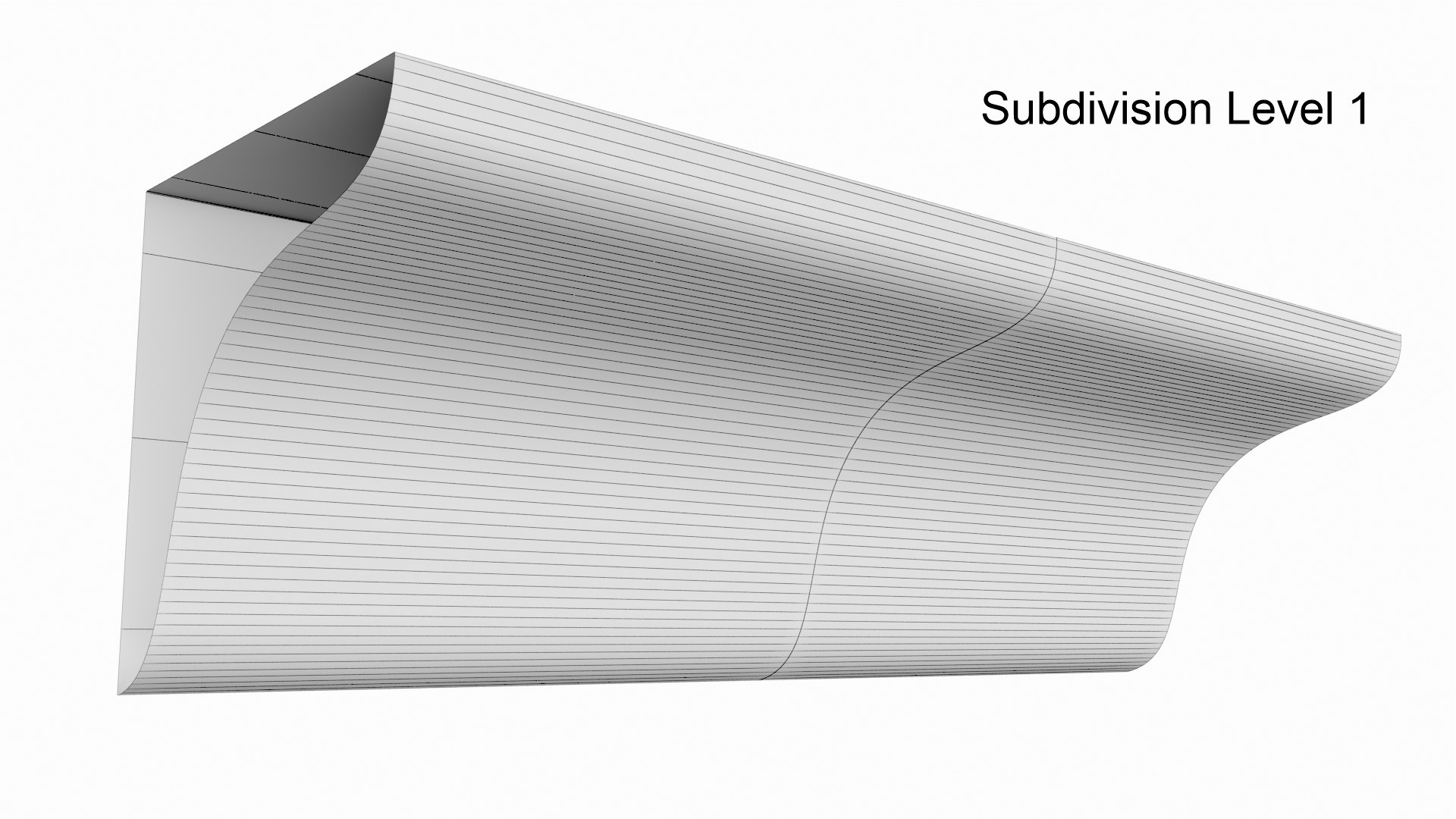 Cornice 71 Straight model https://p.turbosquid.com/ts-thumb/BN/6h7Ccr/zk/sub1/jpg/1670105034/1920x1080/fit_q87/417b19e7af7e0e2a25ee9c9c5f13afb9ff338508/sub1.jpg