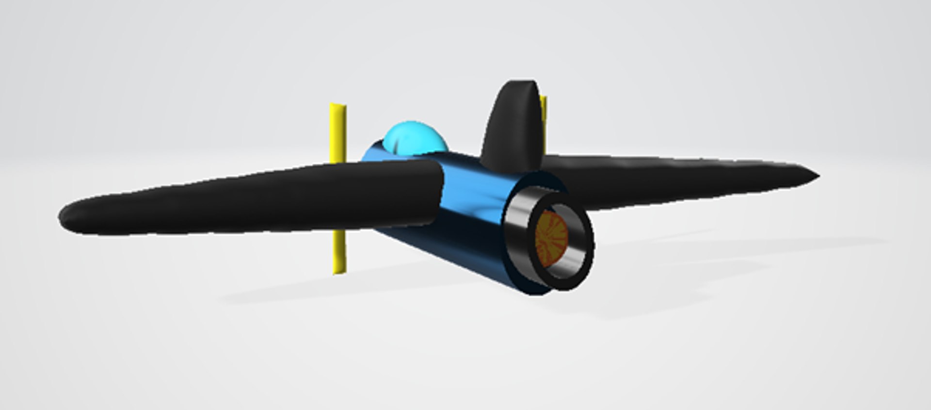 3D fighter zahid https://p.turbosquid.com/ts-thumb/BN/6qfy47/Dd4zzdux/untitled1/png/1545821701/1920x1080/fit_q87/0f1599d6ae5298f66154f78cf1479647f291ce46/untitled1.jpg