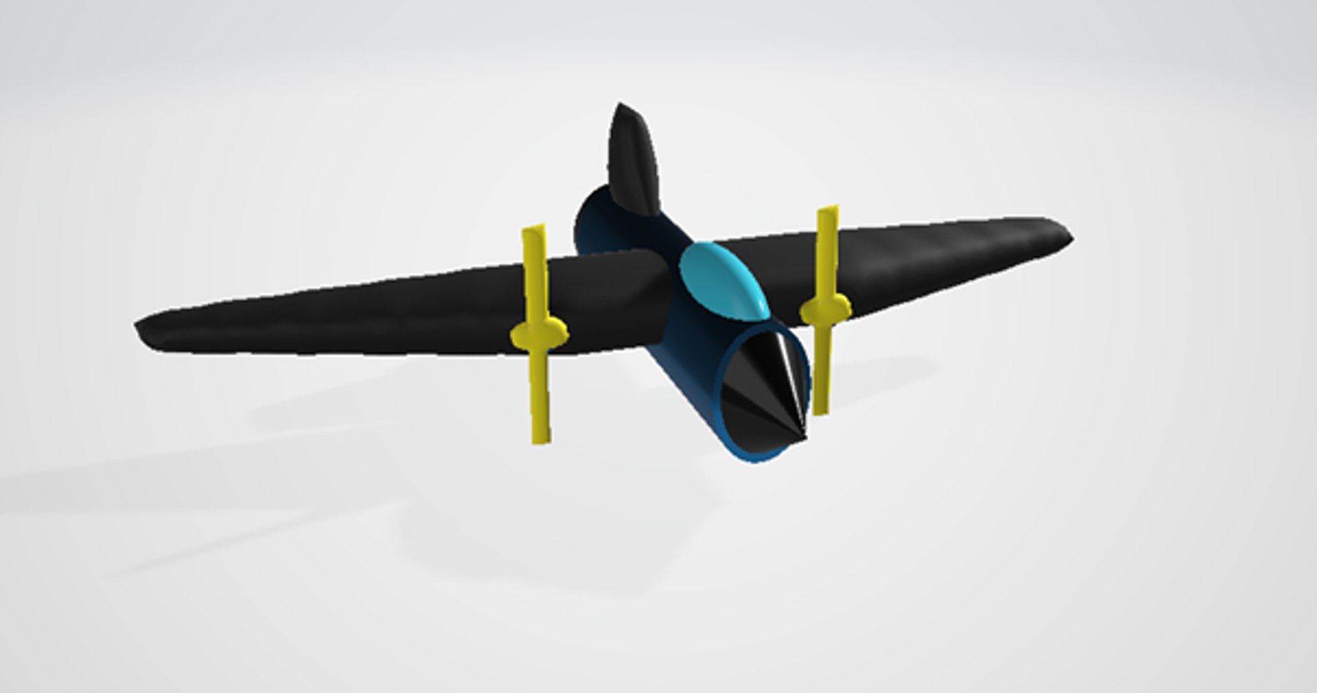 3D fighter zahid https://p.turbosquid.com/ts-thumb/BN/6qfy47/TMKzcIwe/untitled3/png/1545821731/1920x1080/fit_q87/038a42aa99443fe1b52d830017c41132f34cf400/untitled3.jpg