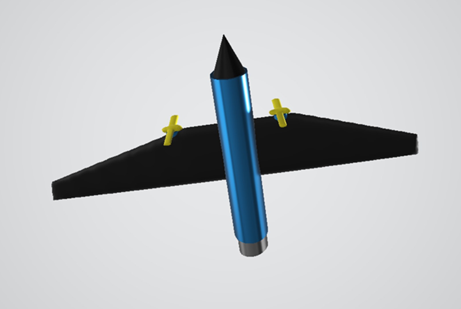 3D fighter zahid https://p.turbosquid.com/ts-thumb/BN/6qfy47/m1Tuvh1I/untitled4/png/1545821759/1920x1080/fit_q87/feb9d8516b6df7aec3b4670da92d7c7704739622/untitled4.jpg