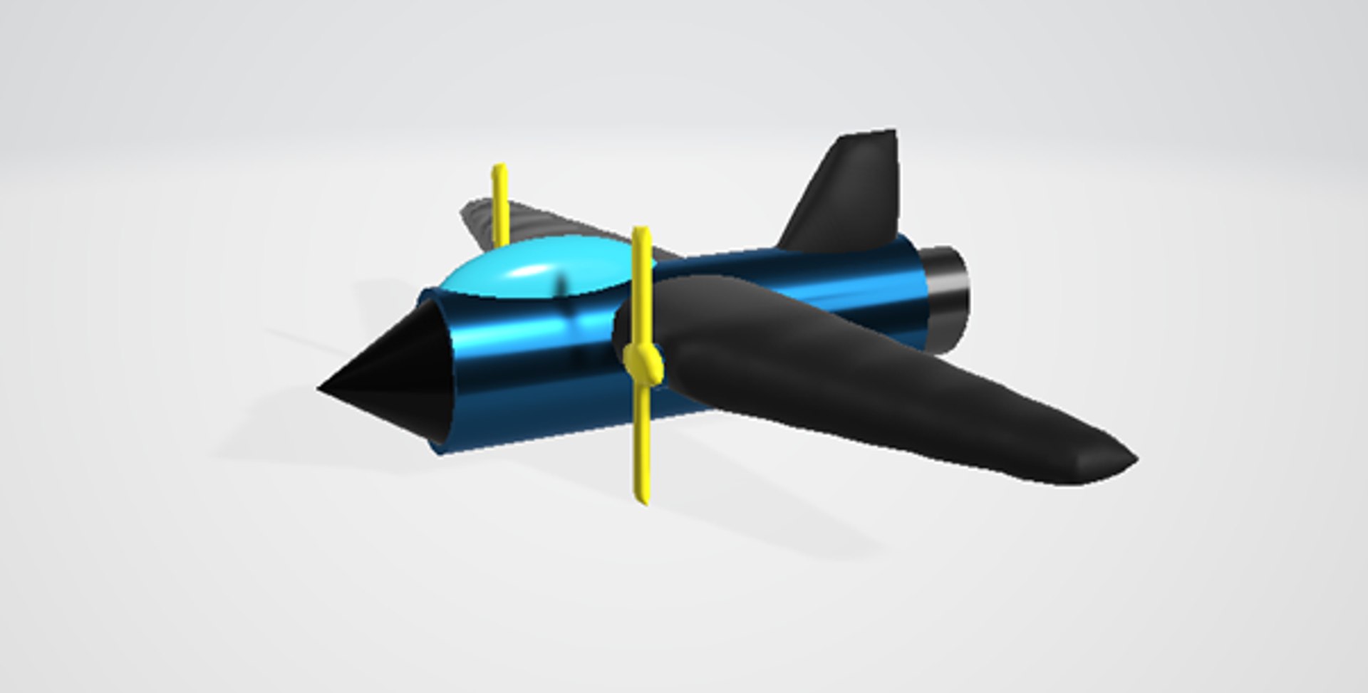 3D fighter zahid https://p.turbosquid.com/ts-thumb/BN/6qfy47/w1A1FKL7/untitled/png/1545821663/1920x1080/fit_q87/34a002de26752c29f53f6447226189d4481108d5/untitled.jpg