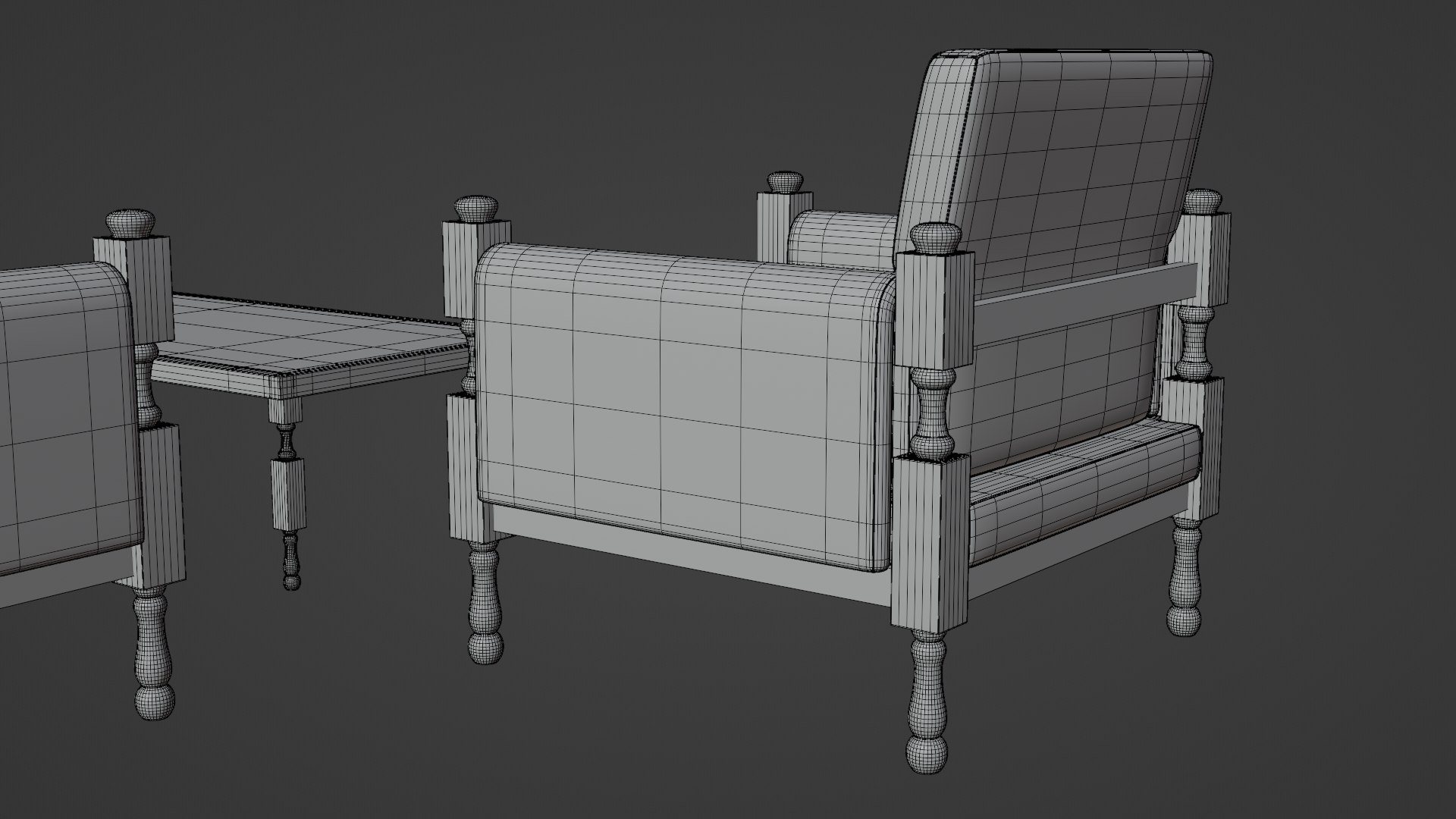 Chair with Sofa and Table model https://p.turbosquid.com/ts-thumb/BN/7PTrUq/13/chairwithsofaandtable7wireframe/png/1789410124/1920x1080/fit_q87/a001c444c420df24d5a2431901b9d7a8b0083c9d/chairwithsofaandtable7wireframe.jpg