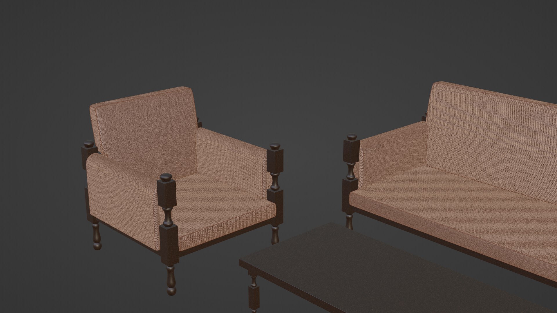 Chair with Sofa and Table model https://p.turbosquid.com/ts-thumb/BN/7PTrUq/23/chairwithsofaandtable1/png/1789410110/1920x1080/fit_q87/01ecaa1055b8e5beb7e632870e395c1653be363c/chairwithsofaandtable1.jpg