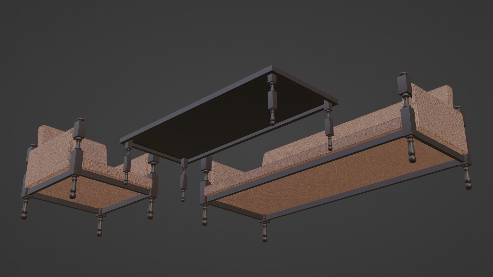 Chair with Sofa and Table model https://p.turbosquid.com/ts-thumb/BN/7PTrUq/4R/chairwithsofaandtable5/png/1789410119/1920x1080/fit_q87/a48e7370ebe2cb24bf2e6d0f5ff296e5be39a154/chairwithsofaandtable5.jpg