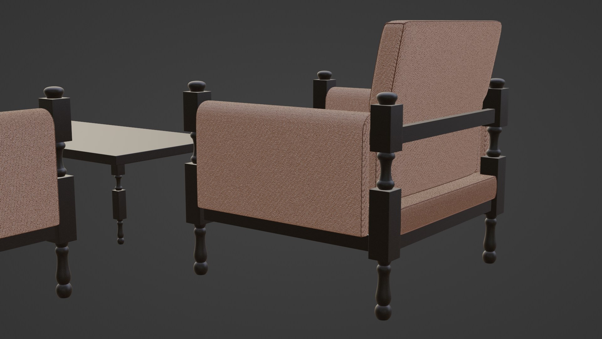 Chair with Sofa and Table model https://p.turbosquid.com/ts-thumb/BN/7PTrUq/5q/chairwithsofaandtable7/png/1789410126/1920x1080/fit_q87/ae866021830c789cf244f1dcb5fcdf725615c142/chairwithsofaandtable7.jpg