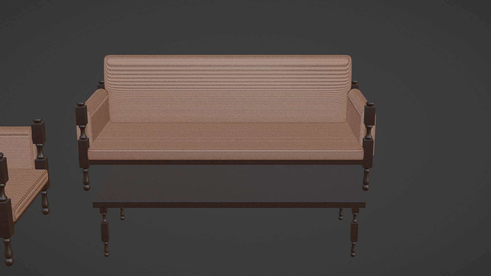 Chair with Sofa and Table model https://p.turbosquid.com/ts-thumb/BN/7PTrUq/6I/chairwithsofaandtable3/png/1789410114/1920x1080/fit_q87/979876586100c8258d55ecba4b5ef6f4fb52bc17/chairwithsofaandtable3.jpg