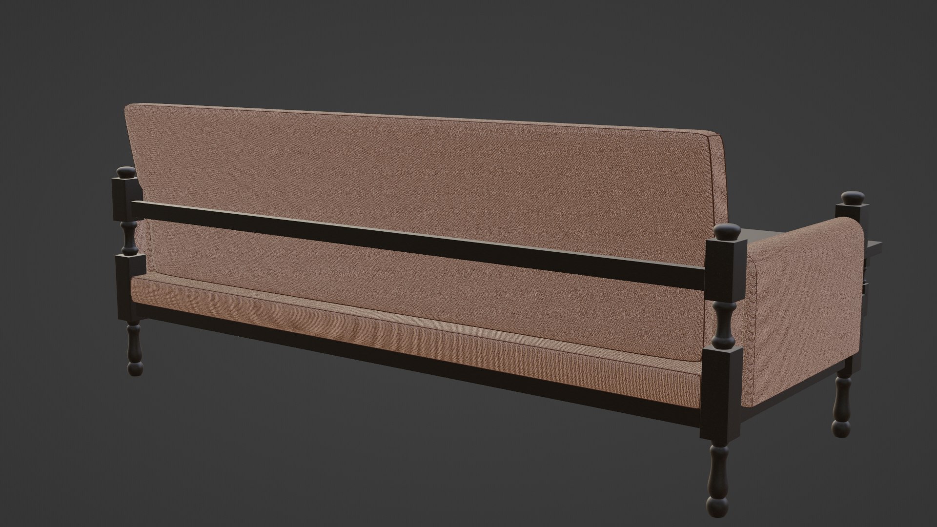 Chair with Sofa and Table model https://p.turbosquid.com/ts-thumb/BN/7PTrUq/NL/chairwithsofaandtable6/png/1789410123/1920x1080/fit_q87/8cf6d140b0fb2f86f84c5e885c62e5375caa5dda/chairwithsofaandtable6.jpg
