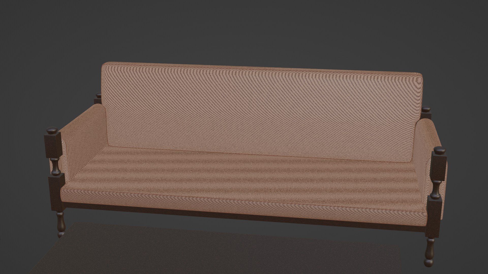 Chair with Sofa and Table model https://p.turbosquid.com/ts-thumb/BN/7PTrUq/O3/chairwithsofaandtable2/png/1789410112/1920x1080/fit_q87/4166cc2a46fd9c868c360c42dcf59a2f984b79c7/chairwithsofaandtable2.jpg