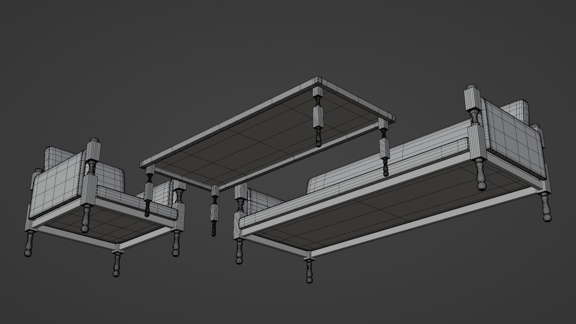 Chair with Sofa and Table model https://p.turbosquid.com/ts-thumb/BN/7PTrUq/UH/chairwithsofaandtable5wireframe/png/1789410118/1920x1080/fit_q87/0fbf428b7bf187a817ad5b517b23a2c1747c9550/chairwithsofaandtable5wireframe.jpg
