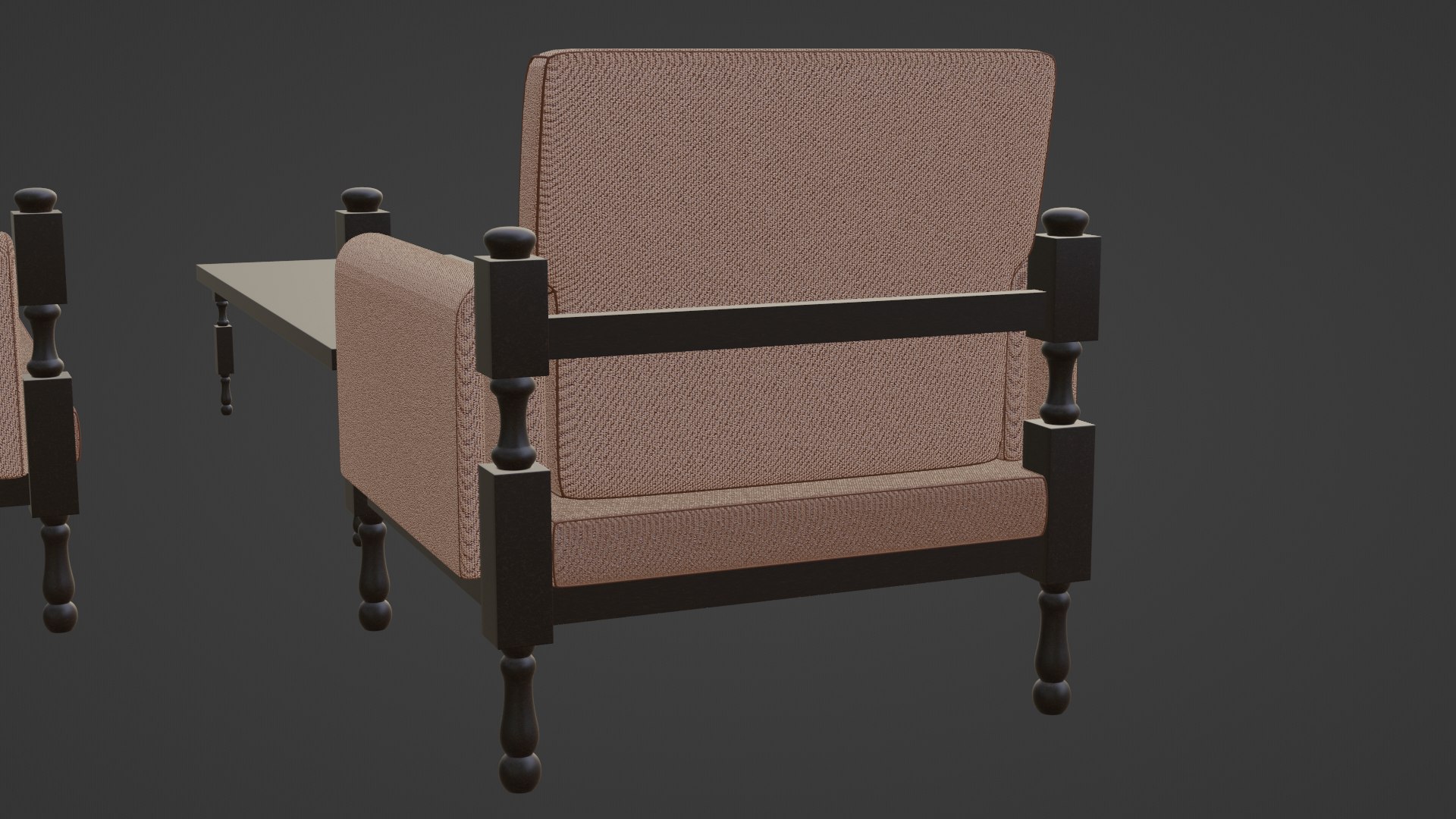 Chair with Sofa and Table model https://p.turbosquid.com/ts-thumb/BN/7PTrUq/b9/chairwithsofaandtable8/png/1789410127/1920x1080/fit_q87/5bb9f19fc9c6a6003246c6f7b7134346bbba360a/chairwithsofaandtable8.jpg