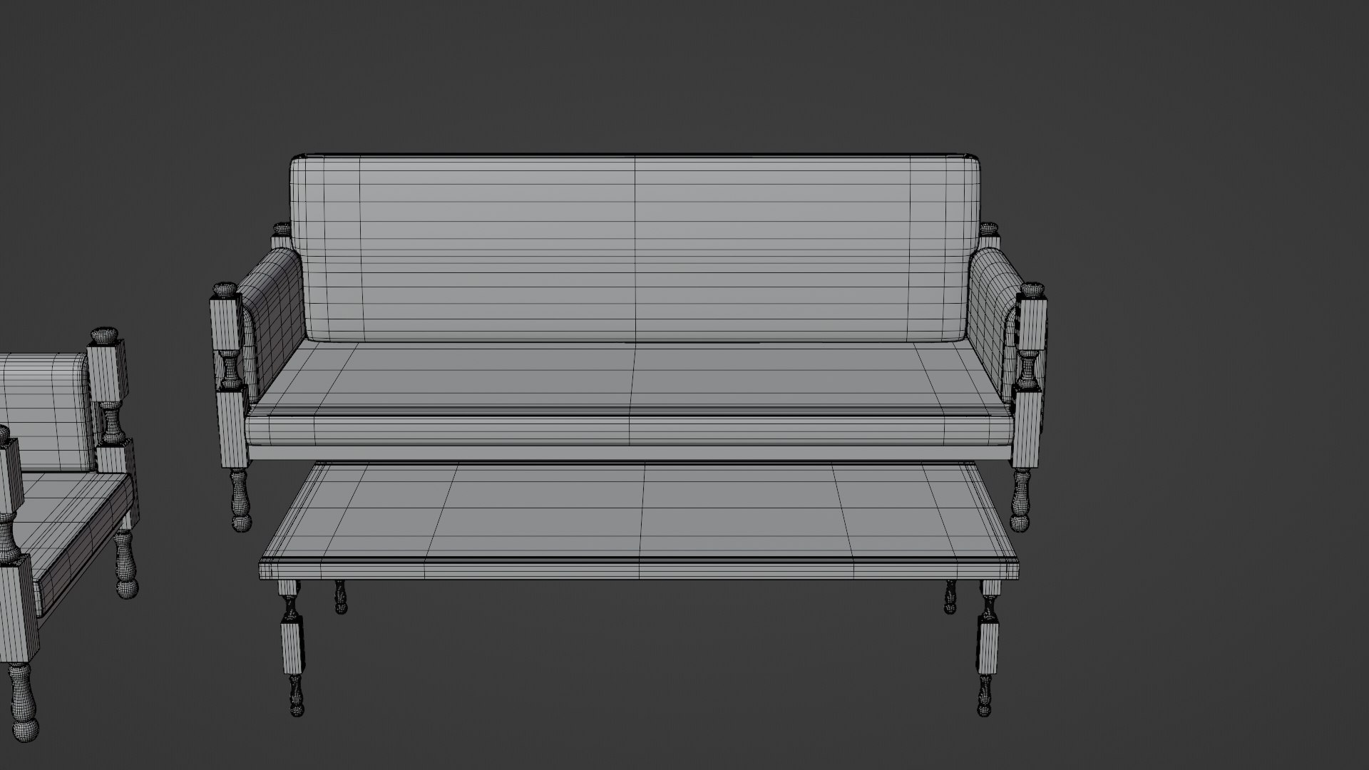 Chair with Sofa and Table model https://p.turbosquid.com/ts-thumb/BN/7PTrUq/oL/chairwithsofaandtable3wireframe/png/1789410114/1920x1080/fit_q87/dc17470fd098c61c25fcce4cf29ee33cf2b4da1a/chairwithsofaandtable3wireframe.jpg