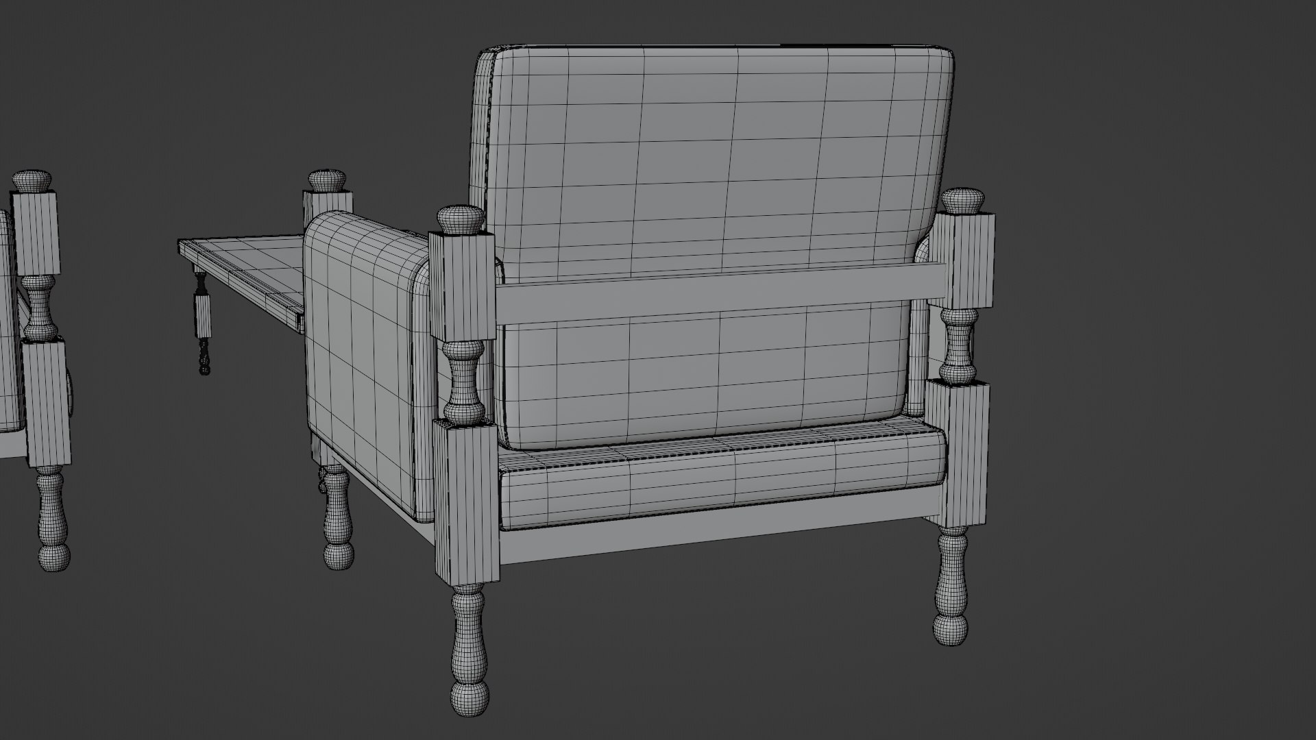 Chair with Sofa and Table model https://p.turbosquid.com/ts-thumb/BN/7PTrUq/sS/chairwithsofaandtable8wireframe/png/1789410126/1920x1080/fit_q87/d01690137ae94a4695d92173dc782961d60d70a5/chairwithsofaandtable8wireframe.jpg