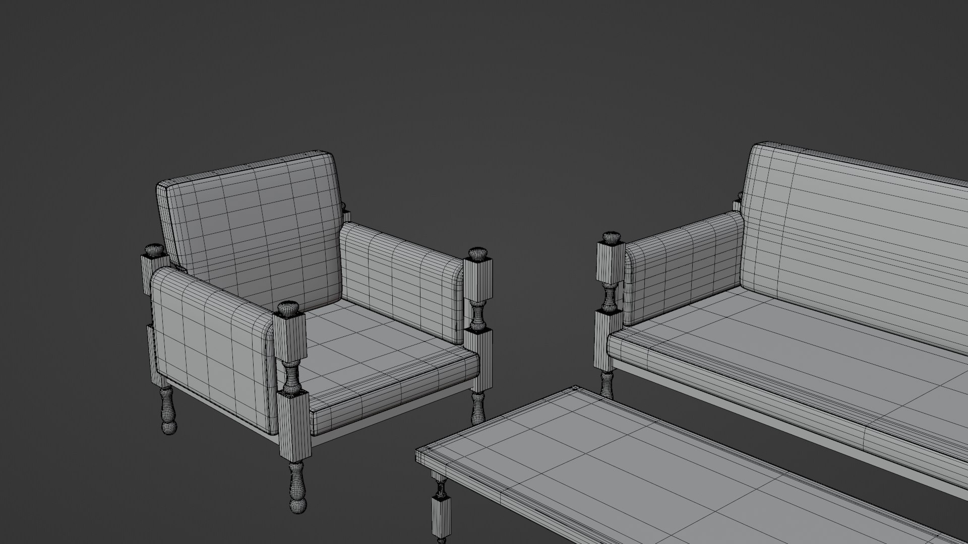 Chair with Sofa and Table model https://p.turbosquid.com/ts-thumb/BN/7PTrUq/xb/chairwithsofaandtable1wireframe/png/1789410109/1920x1080/fit_q87/2552967f08113986e810f7b58d34ab87d8160859/chairwithsofaandtable1wireframe.jpg