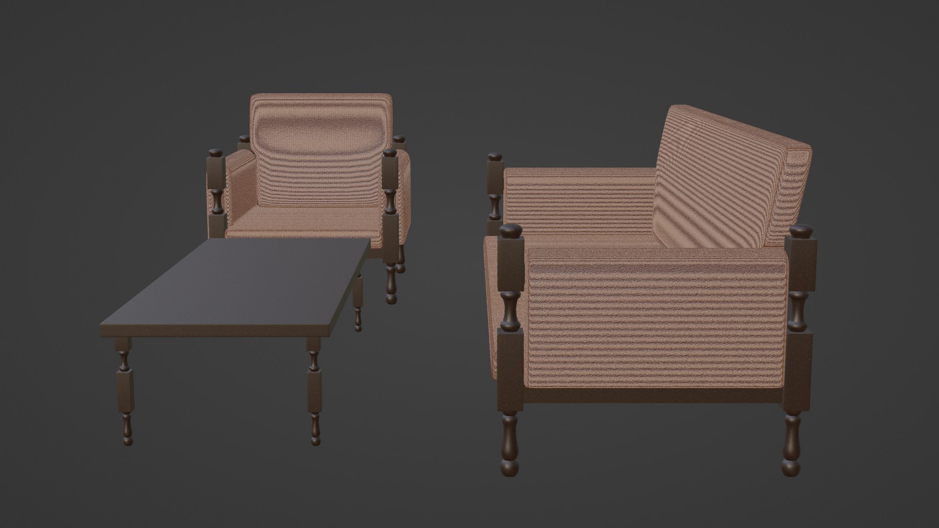 Chair with Sofa and Table model https://p.turbosquid.com/ts-thumb/BN/7PTrUq/yV/chairwithsofaandtable4/png/1789410116/1920x1080/fit_q87/27469189a494a2e443899fc5b21c810964bb9c3d/chairwithsofaandtable4.jpg
