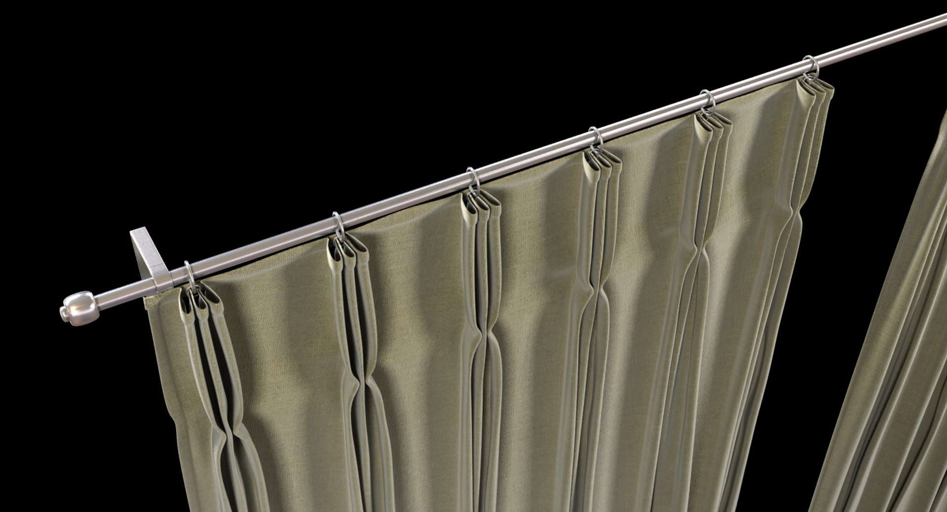 max curtains pinch pleat heading https://p.turbosquid.com/ts-thumb/BN/82pUOD/4flb9jb3/61/jpg/1451916486/1920x1080/fit_q87/0022aa2f06f4d4efedc2f513ae3ea505569bfbd0/61.jpg