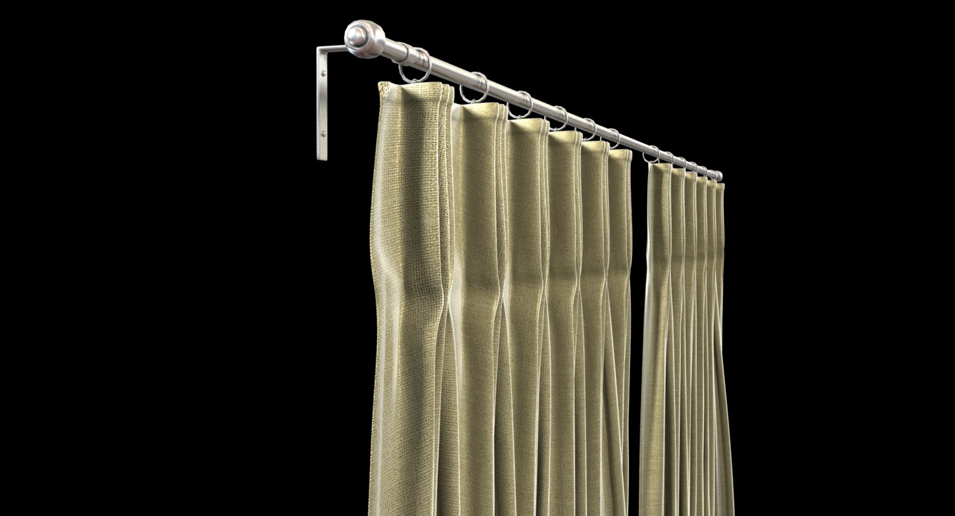 max curtains pinch pleat heading https://p.turbosquid.com/ts-thumb/BN/82pUOD/8J4MMgqC/4/jpg/1451916485/1920x1080/fit_q87/c78e56906778acfd1f138b6939f21129c887fa8b/4.jpg