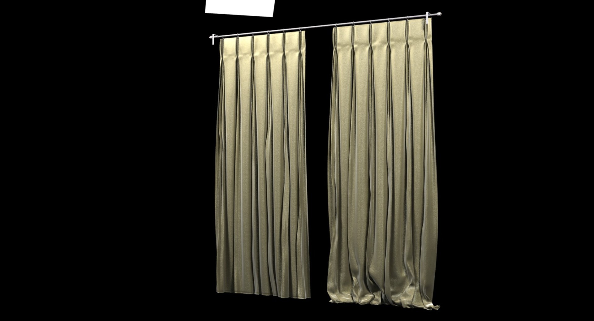 max curtains pinch pleat heading https://p.turbosquid.com/ts-thumb/BN/82pUOD/ENi2MrLC/5/jpg/1451916485/1920x1080/fit_q87/16bb7b17ed5fe64e33bcdf09559d57b00fed929a/5.jpg