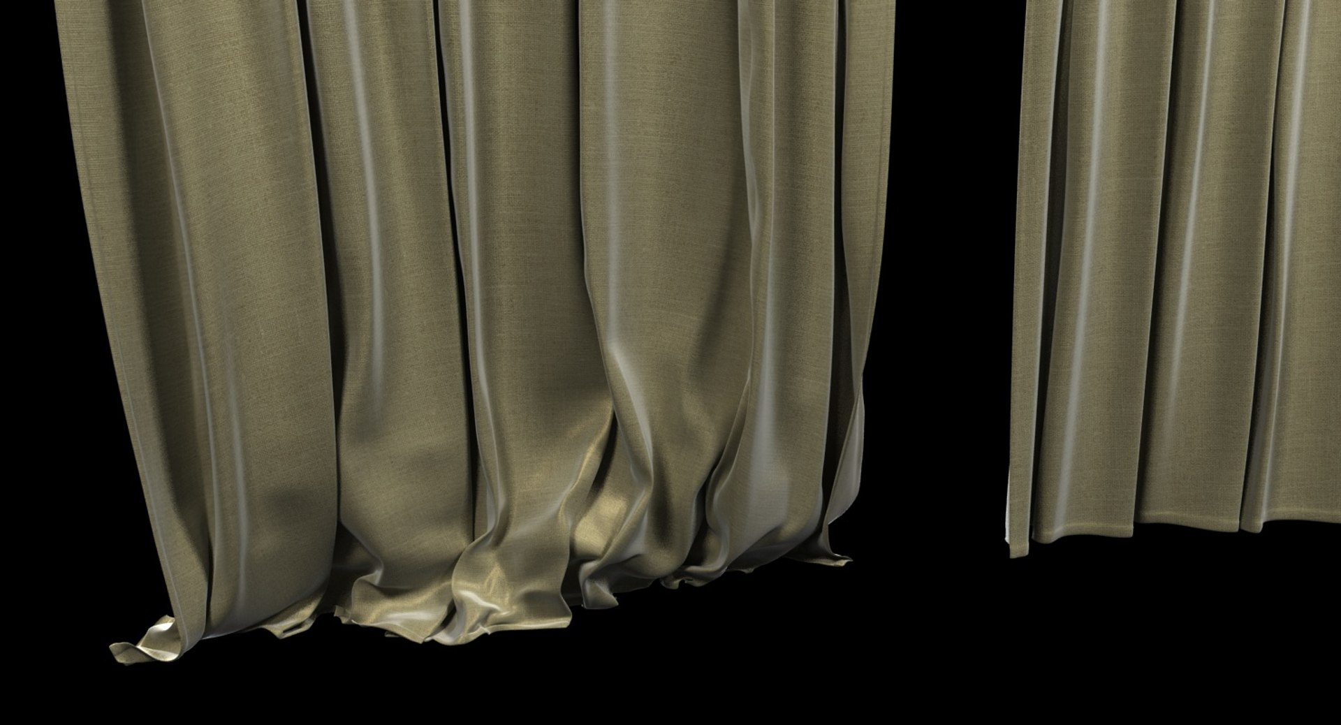 max curtains pinch pleat heading https://p.turbosquid.com/ts-thumb/BN/82pUOD/QFPWY9cW/6/jpg/1451916486/1920x1080/fit_q87/899e4a81bffae40f11a22cbcfa92767f66799b75/6.jpg