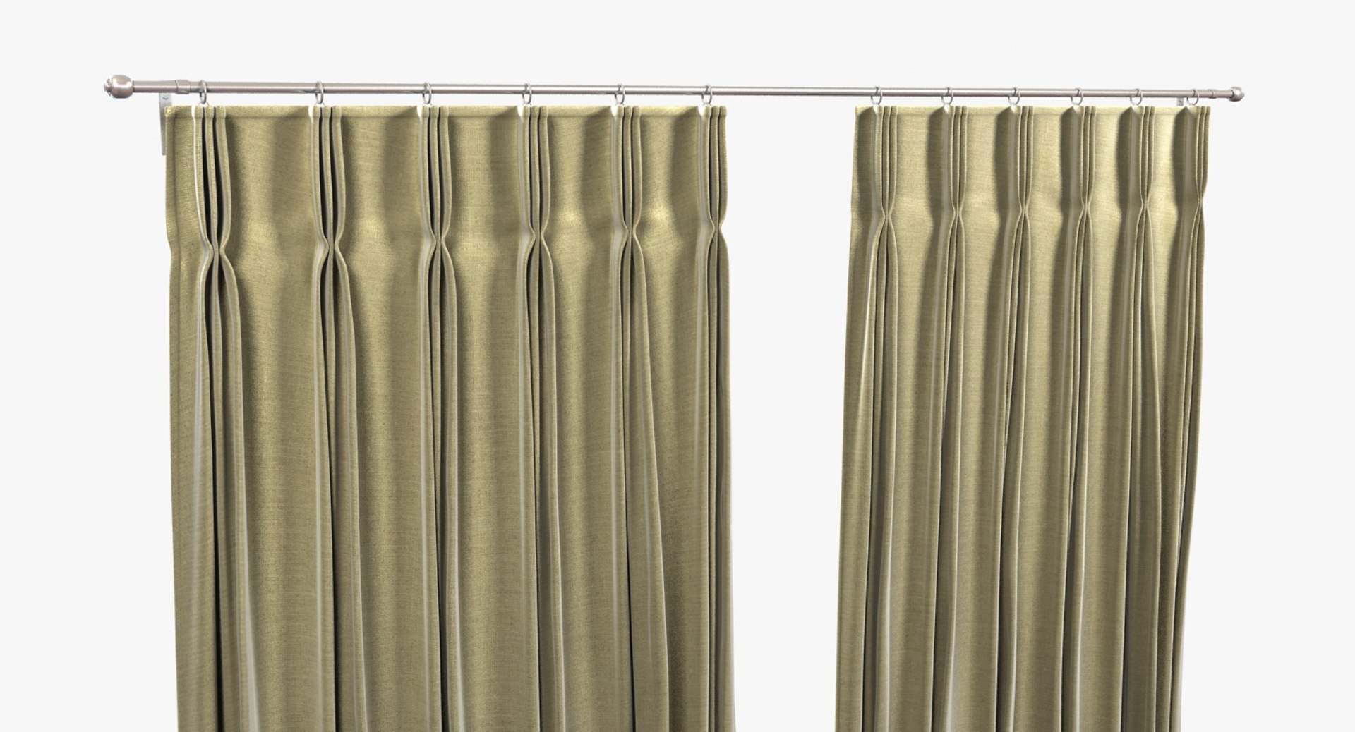 max curtains pinch pleat heading https://p.turbosquid.com/ts-thumb/BN/82pUOD/VkJjPpvR/2/jpg/1451916485/1920x1080/fit_q87/b6f90b10344fc675300fe6e617e3759ba0e5c333/2.jpg