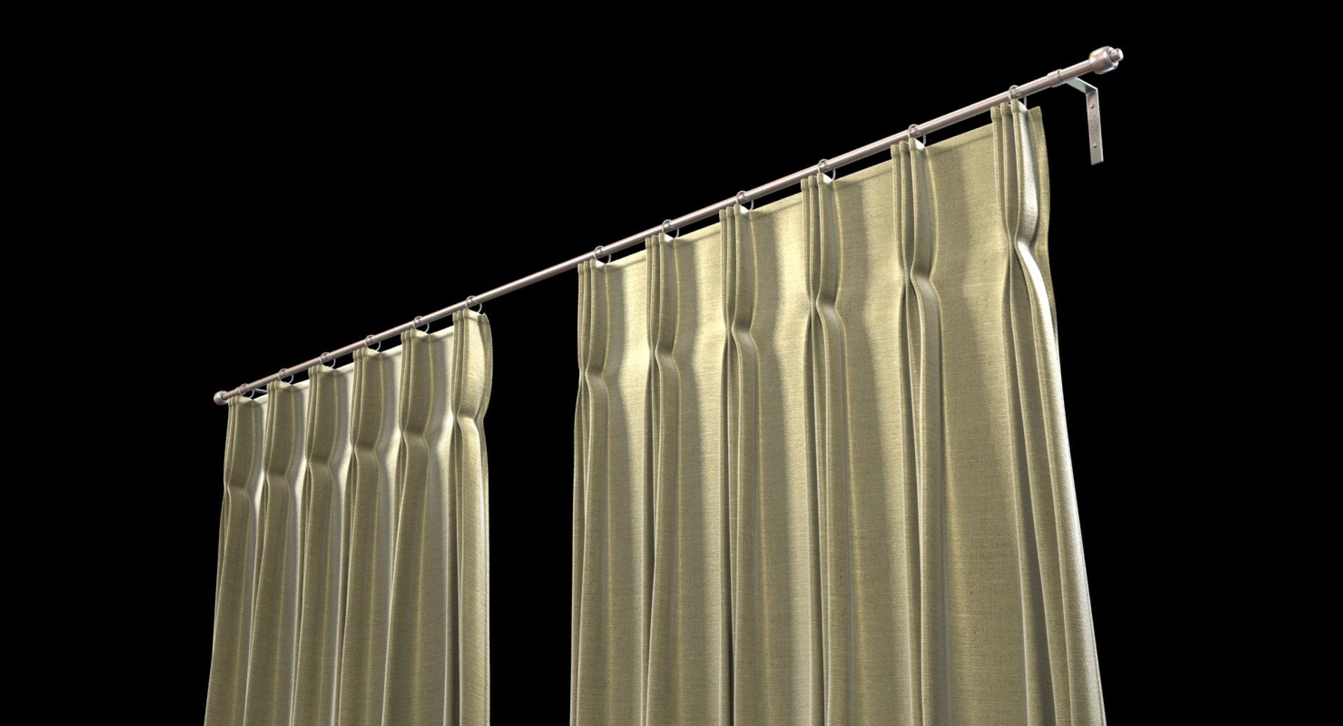 max curtains pinch pleat heading https://p.turbosquid.com/ts-thumb/BN/82pUOD/aYx7N4wX/3/jpg/1451916485/1920x1080/fit_q87/4b6b52679099a726c492f2d5bb64fb4763c55fcf/3.jpg
