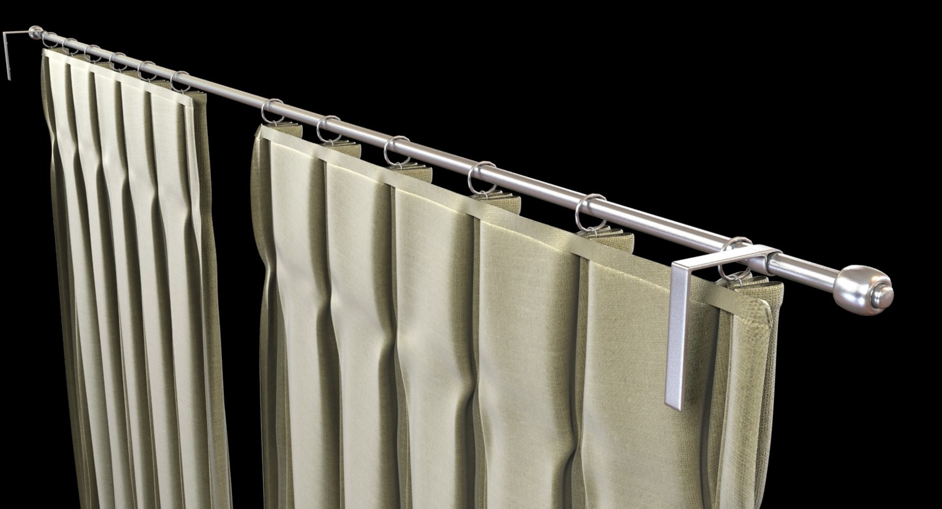 max curtains pinch pleat heading https://p.turbosquid.com/ts-thumb/BN/82pUOD/cwppjDFT/9/jpg/1451916486/1920x1080/fit_q87/f4d27b82db0610479714c528def33fe7f21a5529/9.jpg