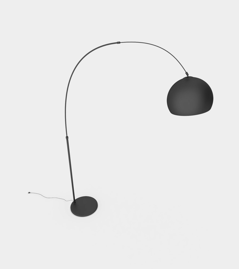 arc floor lamp 3D https://p.turbosquid.com/ts-thumb/BN/8C2Ng7/Onh5G840/arclivingfloorlamp2/jpg/1557057825/1920x1080/fit_q87/854a39a70e8383de41808df30c3803e6be4b77bd/arclivingfloorlamp2.jpg