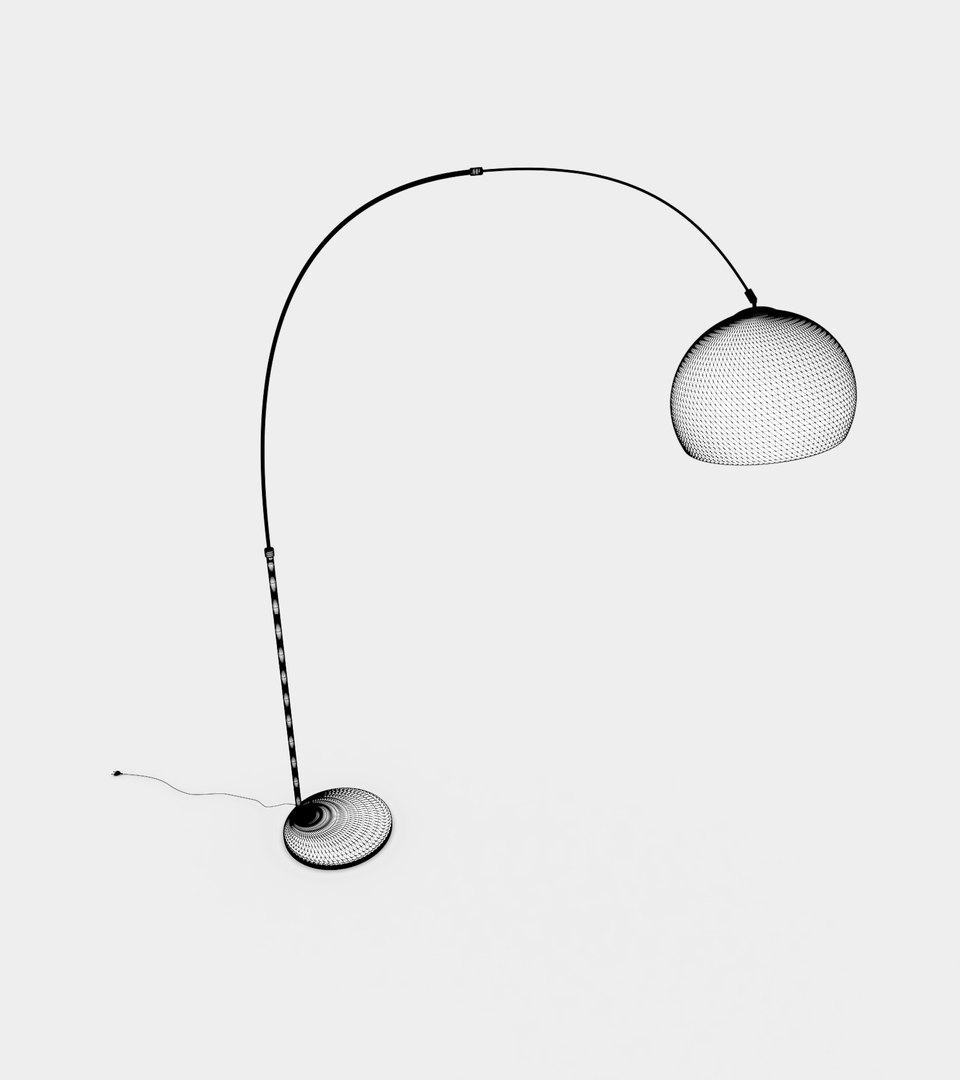 arc floor lamp 3D https://p.turbosquid.com/ts-thumb/BN/8C2Ng7/rcKiMylM/arclivingfloorlampwire2/jpg/1557057825/1920x1080/fit_q87/4fba2e7118fdd9aaebede8a4d4c5a80c7d82122b/arclivingfloorlampwire2.jpg
