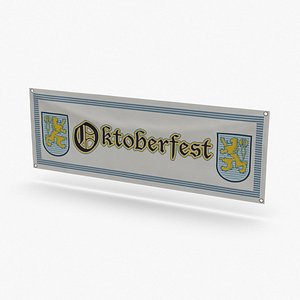 3D oktoberfest-sign---with-text