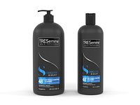 TRESemme Shampoo Smooth and Silky