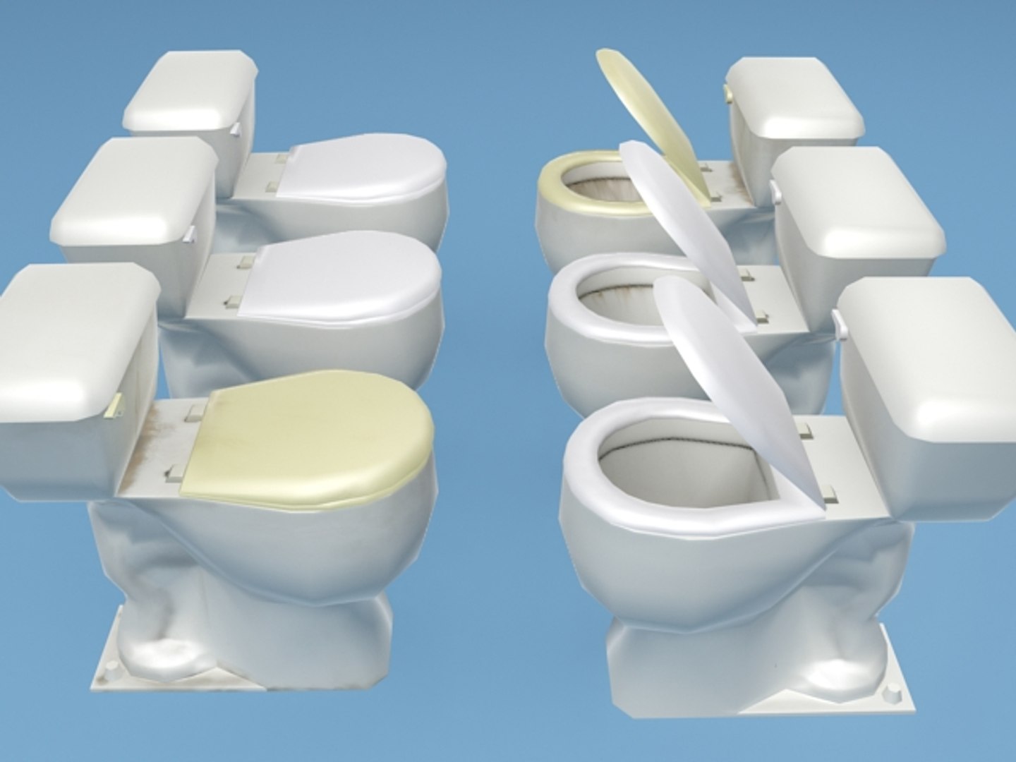 max dirty bathroom https://p.turbosquid.com/ts-thumb/BN/DbVAme/F1xLPA4H/toilet_1/jpg/1284698709/1920x1080/fit_q87/c73ce4b004a8a63b8defce4dd22f7473e170c180/toilet_1.jpg