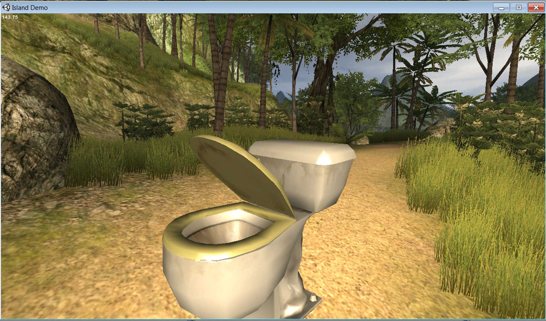 max dirty bathroom https://p.turbosquid.com/ts-thumb/BN/DbVAme/veThehY7/toilet_ingame/jpg/1284701549/1920x1080/fit_q87/a84b7c7def16c720e1b6bb94af4170e2ec68337c/toilet_ingame.jpg