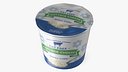 Cottage Cheese Bin